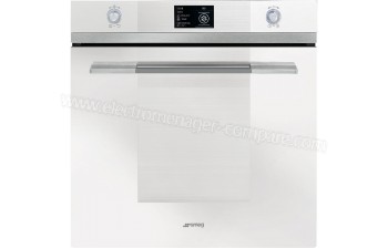 SMEG SFP130BE