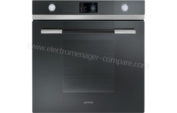 SMEG SFP130NE