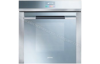SMEG SFP140