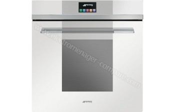 SMEG SFP140BE