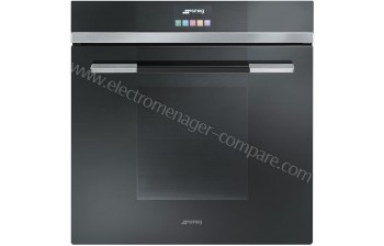 SMEG SFP140NE