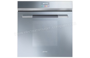 SMEG SFP140S
