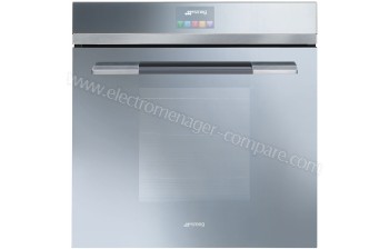 SMEG SFP140SE