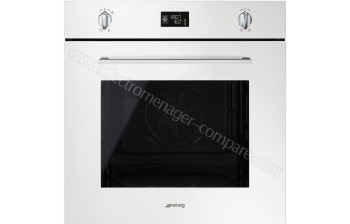 SMEG SFP496B-1
