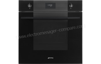SMEG SFP6101TB3
