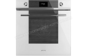 SMEG SFP6101TVB