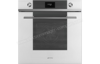 SMEG SFP6101TVB1