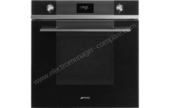 SMEG SFP6101TVN1