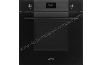 SMEG SFP6101TVNO