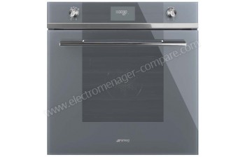 SMEG SFP6101TVS