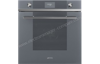 SMEG SFP6101TVS1