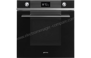SMEG SFP6102TVN