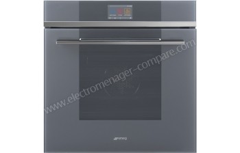 SMEG SFP6104SPS