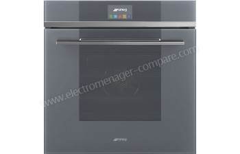 SMEG SFP6104STS