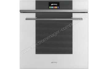 SMEG SFP6104TVB