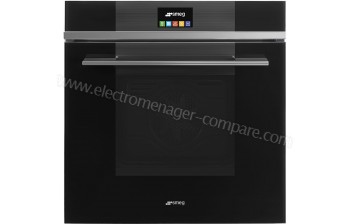 SMEG SFP6104TVN