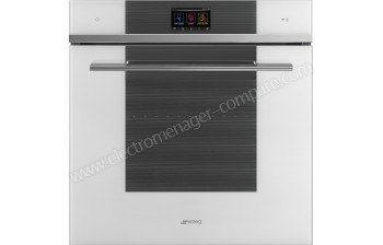 SMEG SFP6104WTPB