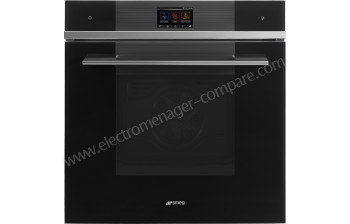 SMEG SFP6104WTPN