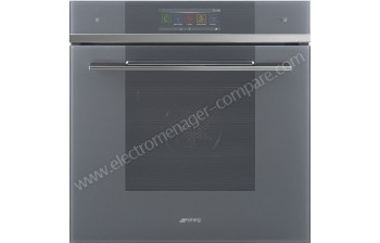 SMEG SFP6106WSPS