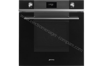 SMEG SFP61TVNI