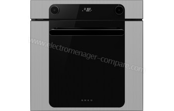 SMEG SFP6201TS