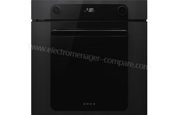 SMEG SFP62TBFR