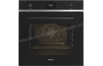 SMEG SFP6401TB