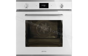 SMEG SFP6401TVB