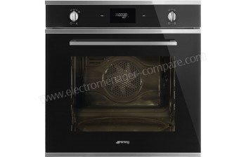 SMEG SFP6401TVN