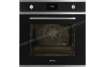 SMEG SFP6401TVN1 - A partir de : 893.05 &euro; chez Shopavia chez Rakuten