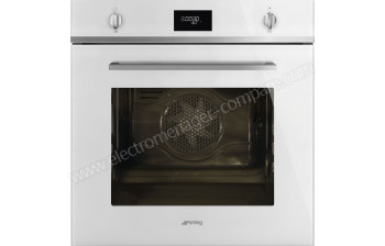 SMEG SFP6401TW