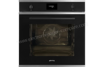 SMEG SFP641PNO