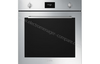 SMEG SFP64LM1 - A partir de : 579.00 &euro; chez ELEC-DIRECT chez Rakuten