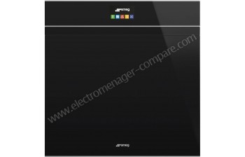SMEG SFP6604PNXE