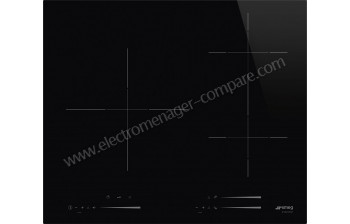 SMEG SI1B2633D - A partir de : 663.68 &euro; chez SMEG chez FNAC