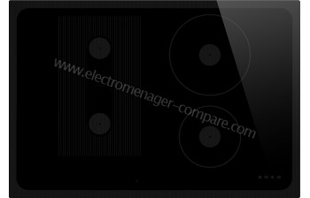 SMEG SI1M24744D