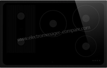 SMEG SI1M24854D