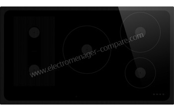 SMEG SI1M24954D