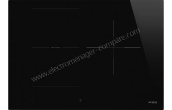 SMEG SI1M4734D - A partir de : 833.68 &euro; chez SMEG chez FNAC