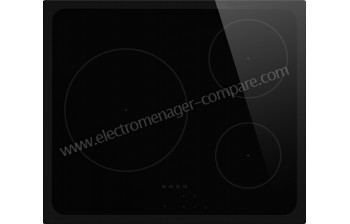 SMEG SI22631D - A partir de : 529.00 &euro; chez Abribat Electromenager