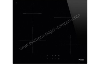 SMEG SI2641D - A partir de : 319.00 &euro; chez Abribat Electromenager