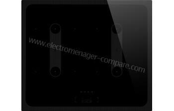 SMEG SI2B22641D - A partir de : 599.00 &euro; chez Boulanger