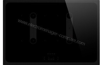 SMEG SI2B22741D - A partir de : 699.00 &euro; chez Boulanger
