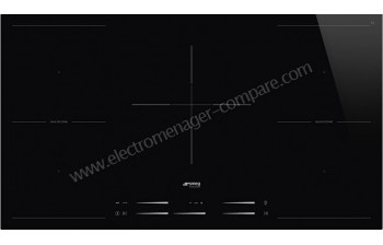SMEG SI2M7953D - A partir de : 2090.25 &euro; chez Amazon