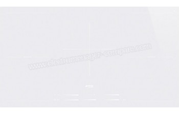 SMEG SI2M7953DW - A partir de : 1799.00 &euro; chez Abribat Electromenager