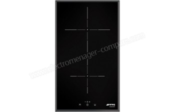 SMEG SI5322B - A partir de : 299.00 &euro; chez Abribat Electromenager