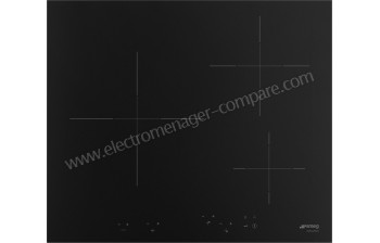SMEG SI5633N