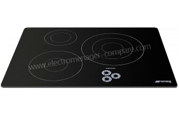 SMEG SI733D