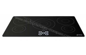 SMEG SI955D
