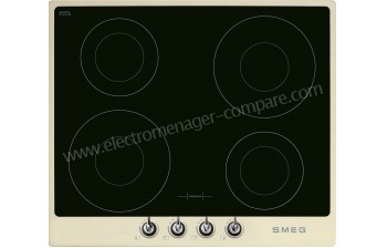 SMEG SI964PM